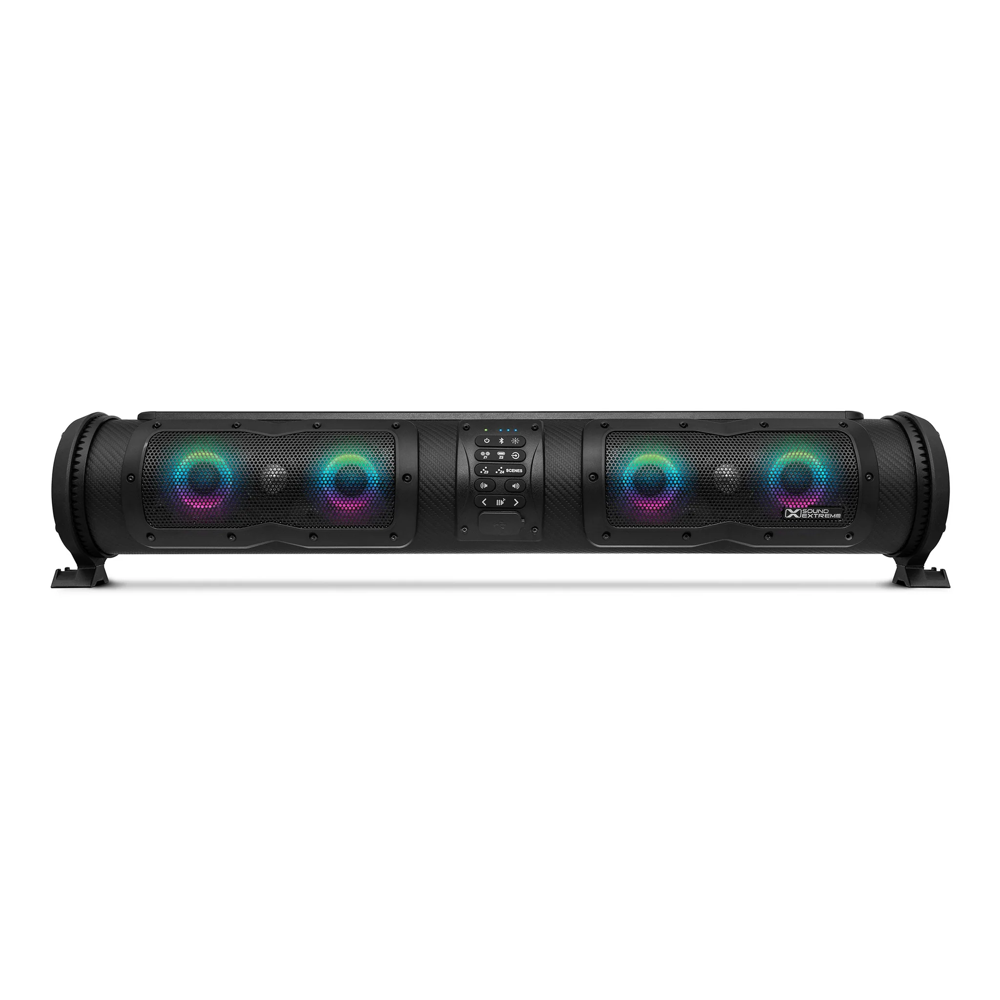 ECOXGEAR 28" SoundExtreme Elite SEB28 - Image 1