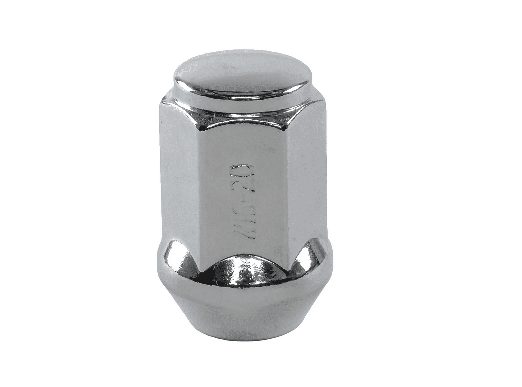 Lug Nuts
