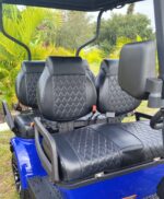 vivid ev model peak 4 forward