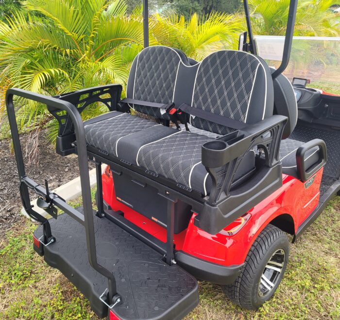 vivid ev model v4