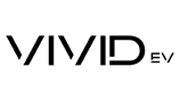 Vivid EV Golf Carts