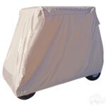 RHOX Storage Cover-4P