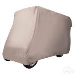 RHOX Storage Cover-6P