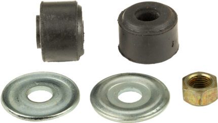 Bushing