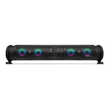 ECOXGEAR 28" SoundExtreme Elite SEB28