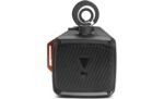 JBL RALLYBAR XL Soundbar - Image 6