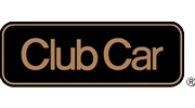 Club Car