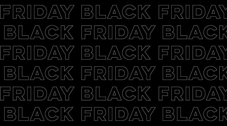 Supreme Carts Black Friday Deals 2024
