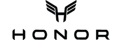 Honor Brand Logo