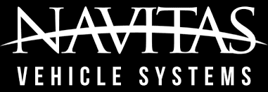 Navitas Main Black Logo