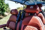 2025-Venom-LIFTED-Strike-6P-Coastal-Blue-and-Brown Middle Seats